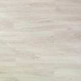 Каменно-полимерный SPC ламинат My Step Aqua 4 мм Одер MSA43 №2