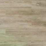 Каменно-полимерный SPC ламинат My Step Aqua 4 мм Трент MSA44 №4