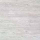 Каменно-полимерный SPC ламинат My Step Aqua 4 мм Отра MSA45 №2