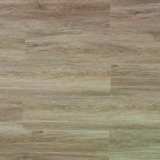 Каменно-полимерный SPC ламинат My Step Aqua 4 мм Эрн MSA48 №2