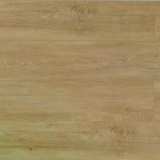 Каменно-полимерный SPC ламинат My Step Aqua 4 мм Дуб Моно MSA73 №2