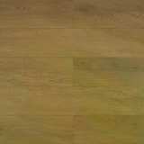 Каменно-полимерный SPC ламинат My Step Aqua 5.05 мм Анкор MSA113