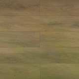 Каменно-полимерный SPC ламинат My Step Aqua 5.05 мм Капри MSA115