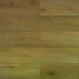 Каменно-полимерный SPC ламинат My Step Aqua 5.05 мм Ривер MSA116