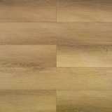 Каменно-полимерный SPC ламинат My Step Aqua 5.05 мм Эстель MSA117