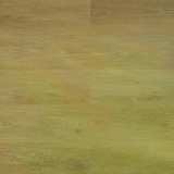 Каменно-полимерный SPC ламинат My Step Aqua 5.05 мм Савой MSA118