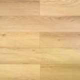 Каменно-полимерный SPC ламинат My Step Aqua 5.05 мм Гленн MSA119