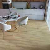 Каменно-полимерный SPC ламинат My Step Aqua 5.05 мм Гленн MSA119 №2