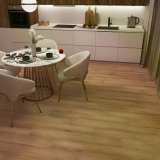 Каменно-полимерный SPC ламинат My Step Aqua 5.05 мм Гленн MSA119 №3