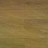 Каменно-полимерный SPC ламинат My Step Aqua 5.05 мм Анкор MSA113 №2