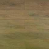 Каменно-полимерный SPC ламинат My Step Aqua 5.05 мм Капри MSA115 №4