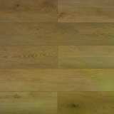 Каменно-полимерный SPC ламинат My Step Aqua 5.05 мм Ривер MSA116 №2