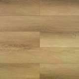 Каменно-полимерный SPC ламинат My Step Aqua 5.05 мм Эстель MSA117 №2