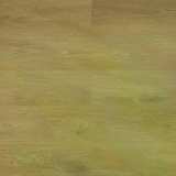 Каменно-полимерный SPC ламинат My Step Aqua 5.05 мм Савой MSA118 №2