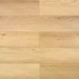 Каменно-полимерный SPC ламинат My Step Aqua 5.05 мм Гленн MSA119 №4