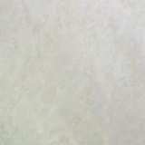 Каменно-полимерный SPC ламинат My Step Aqua 5 мм Лонца MSA30