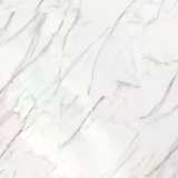 Каменно-полимерный SPC ламинат My Step Aqua 5 мм Глатт MSA31