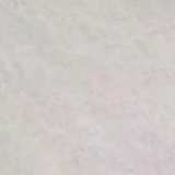 Каменно-полимерный SPC ламинат My Step Aqua 5 мм Лонца MSA30 №2