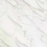 Каменно-полимерный SPC ламинат My Step Aqua 5 мм Глатт MSA31 №2