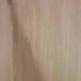 Каменно-полимерный SPC ламинат My Step Aqua 6 мм Вита MSA51