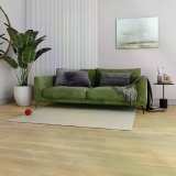 Каменно-полимерный SPC ламинат My Step Aqua 6 мм Вита MSA51 №3