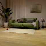 Каменно-полимерный SPC ламинат My Step Aqua 6 мм Вита MSA51 №4