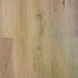 Каменно-полимерный SPC ламинат My Step Aqua 6 мм Изар MSA52