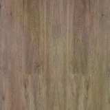 Каменно-полимерный SPC ламинат My Step Aqua 6 мм Ленда MSA53