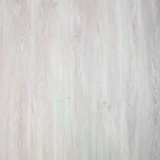 Каменно-полимерный SPC ламинат My Step Aqua 6 мм Алта MSA54