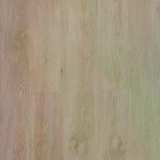 Каменно-полимерный SPC ламинат My Step Aqua 6 мм Неман MSA55