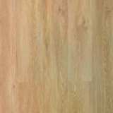 Каменно-полимерный SPC ламинат My Step Aqua 6 мм Ризон MSA56