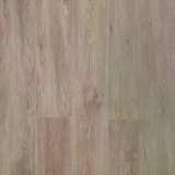 Каменно-полимерный SPC ламинат My Step Aqua 6 мм Танаро MSA57