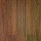 Каменно-полимерный SPC ламинат My Step Aqua 6 мм Терсо MSA58