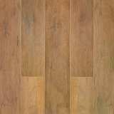 Каменно-полимерный SPC ламинат My Step Aqua 6 мм Лим MSA59