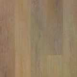 Каменно-полимерный SPC ламинат My Step Aqua 6 мм Янтра MSA60