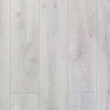 Каменно-полимерный SPC ламинат My Step Aqua 6 мм Синт MSA62