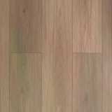 Каменно-полимерный SPC ламинат My Step Aqua 6 мм Лири MSA63