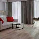 Каменно-полимерный SPC ламинат My Step Aqua 6 мм Лири MSA63 №4