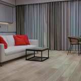 Каменно-полимерный SPC ламинат My Step Aqua 6 мм Лири MSA63 №3