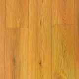 Каменно-полимерный SPC ламинат My Step Aqua 6 мм Неро MSA64