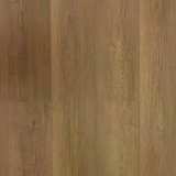 Каменно-полимерный SPC ламинат My Step Aqua 6 мм Олия MSA65