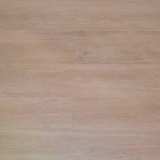 Каменно-полимерный SPC ламинат My Step Aqua 6 мм Вита MSA51 №2