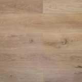 Каменно-полимерный SPC ламинат My Step Aqua 6 мм Изар MSA52 №2