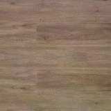 Каменно-полимерный SPC ламинат My Step Aqua 6 мм Ленда MSA53 №2