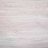 Каменно-полимерный SPC ламинат My Step Aqua 6 мм Алта MSA54 №2