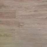 Каменно-полимерный SPC ламинат My Step Aqua 6 мм Танаро MSA57 №2