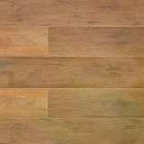 Каменно-полимерный SPC ламинат My Step Aqua 6 мм Лим MSA59 №2