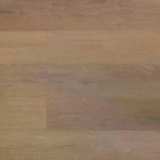 Каменно-полимерный SPC ламинат My Step Aqua 6 мм Янтра MSA60 №2