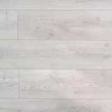 Каменно-полимерный SPC ламинат My Step Aqua 6 мм Синт MSA62 №2