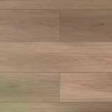 Каменно-полимерный SPC ламинат My Step Aqua 6 мм Лири MSA63 №2